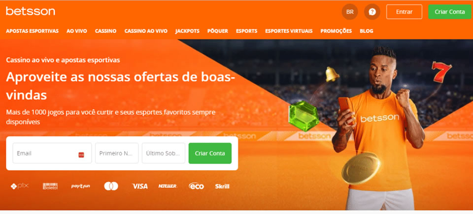 betvisa gambling online casino philippines login registration