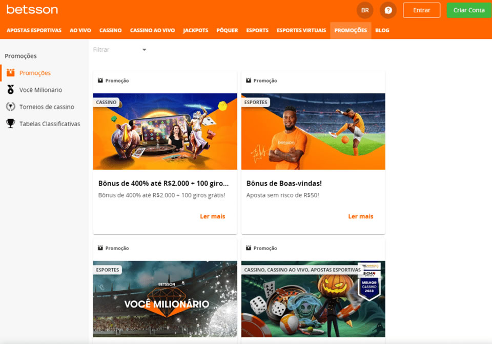 okbet casino online login