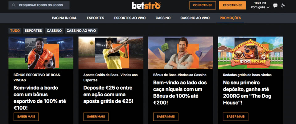 okbet casino online login