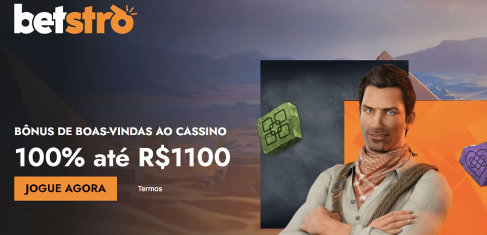 okbet casino online login