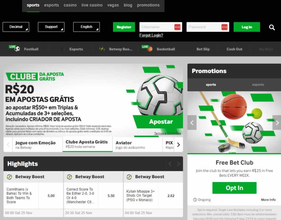 okbet casino online login