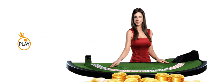 ph888 casino login