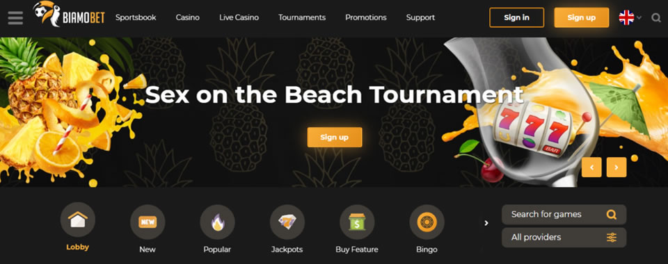 okbet casino online login