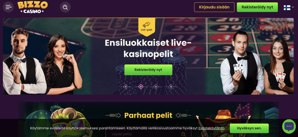 okbet casino online login