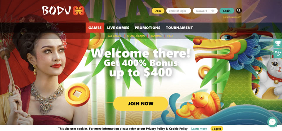 okbet casino online login