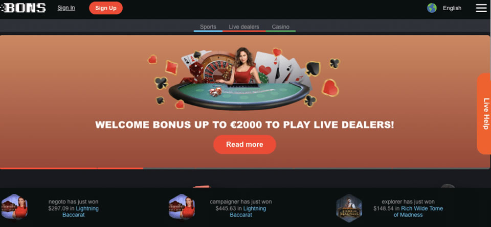 okbet casino online login