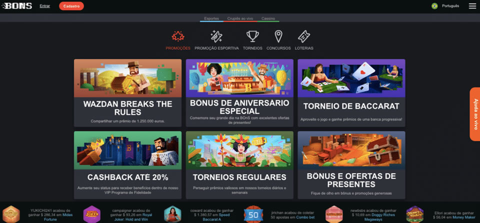 okbet casino online login