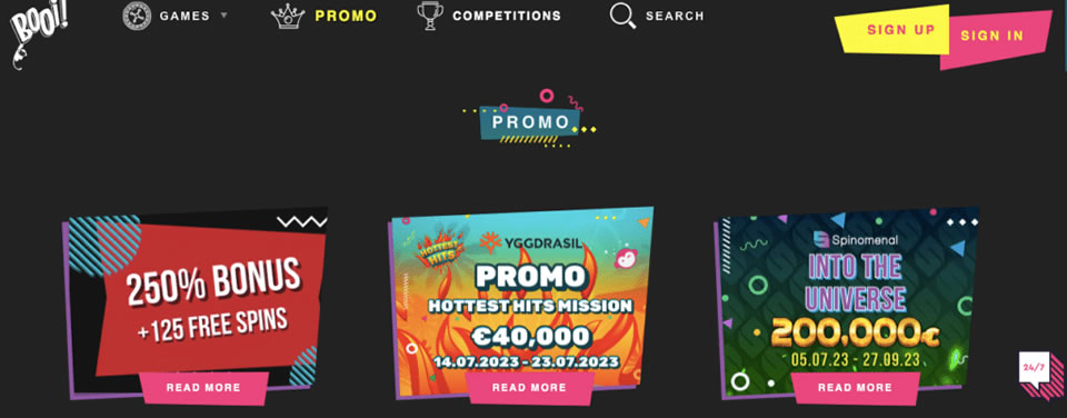 okbet casino online login