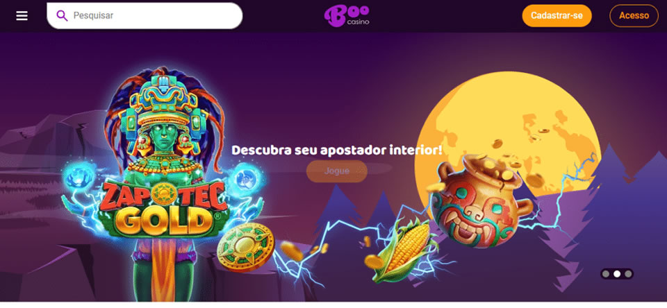 a panalo casino login