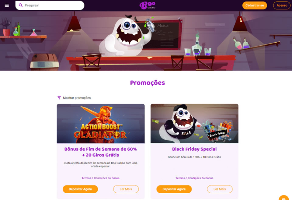 okbet casino online login