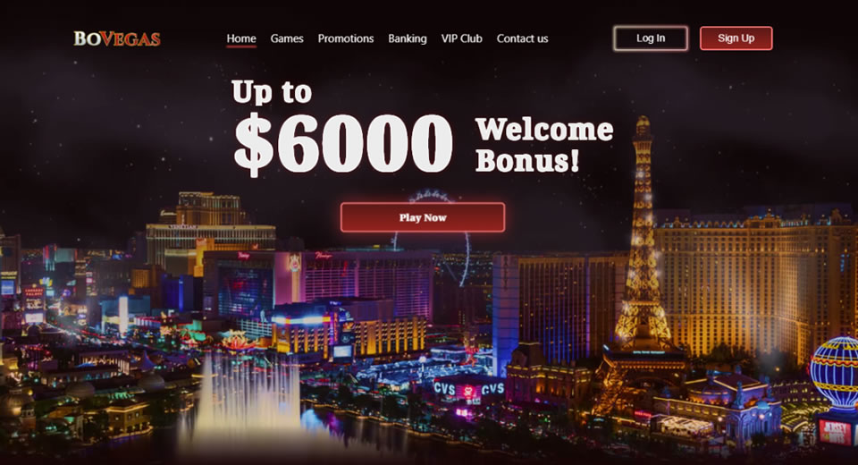 phwin.com online casino