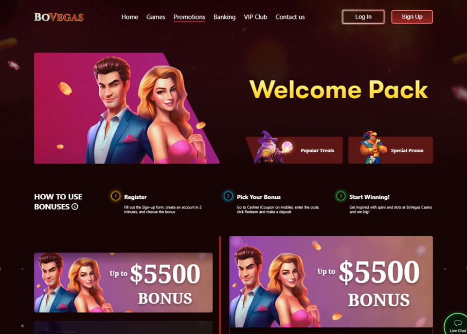 okbet casino online login