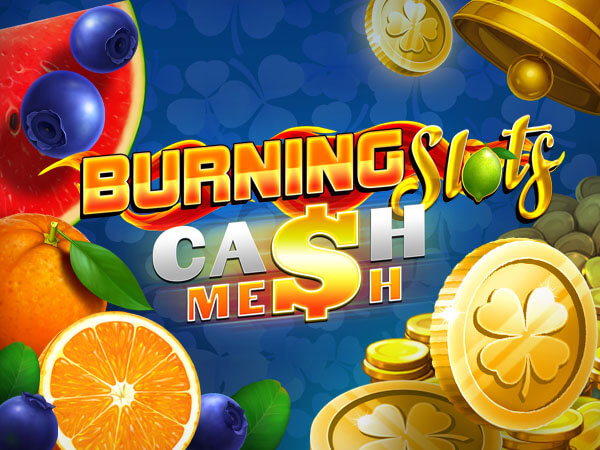 rich9.phclientphwin.appmhttps phlwin online casino app