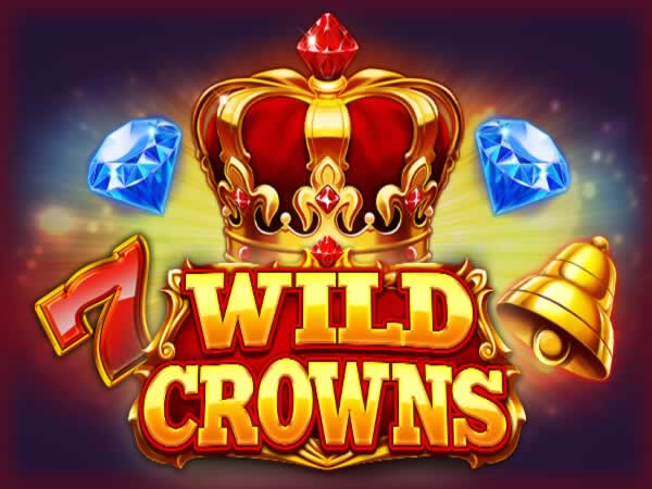 rich9.phclientphwin.appmhttps phlwin online casino app