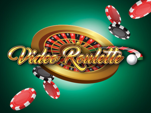 okbet casino online login