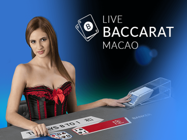 phdream online casino app