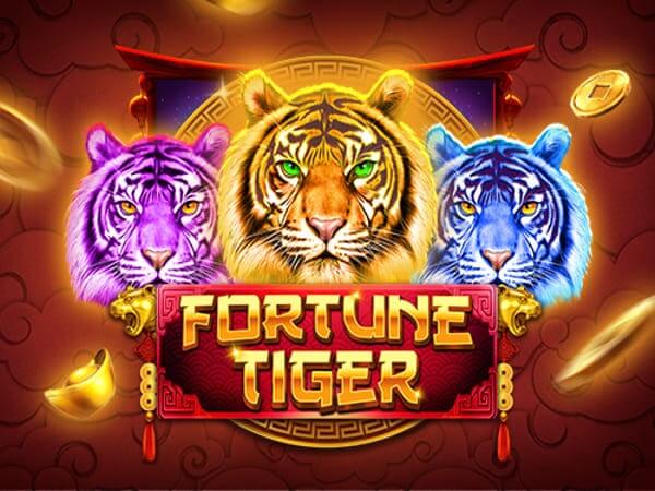 rich9.phclientphwin.appmhttps phlwin online casino app