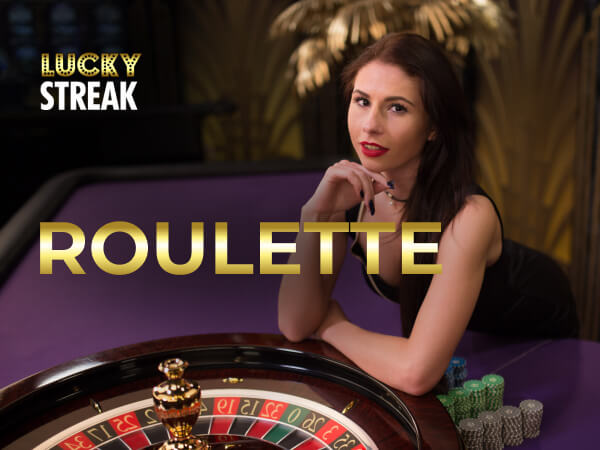 okbet casino online login