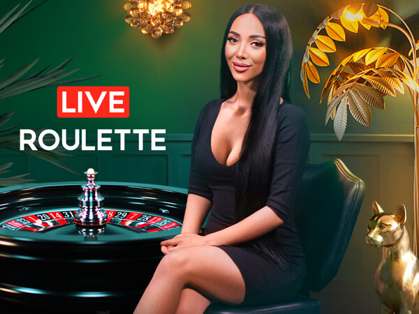 okbet casino online login