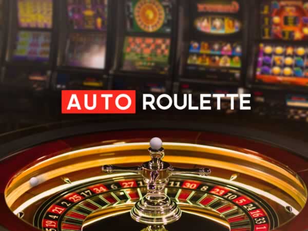 okbet casino online login