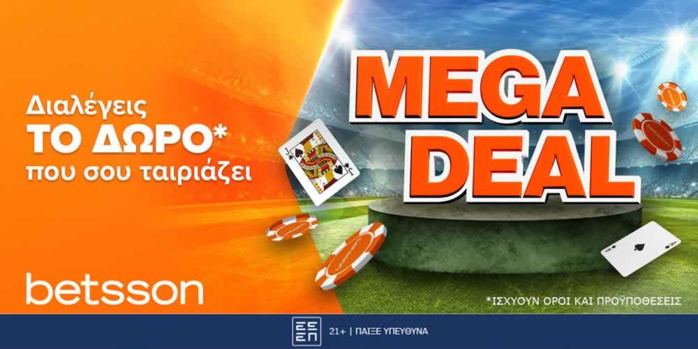 okbet casino online login