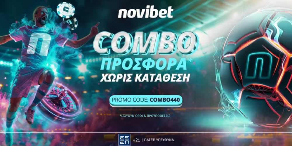 okbet casino online login