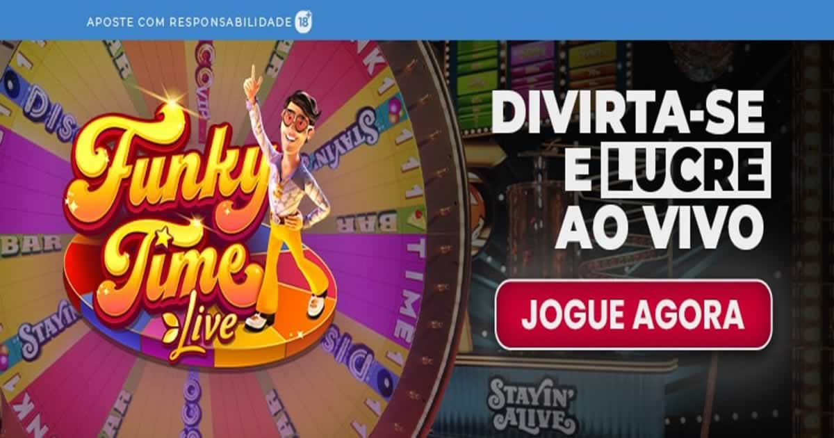 okbet casino online