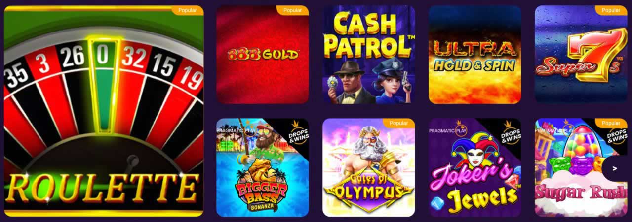 rich9.phclientphwin.appmhttps phlwin online casino app