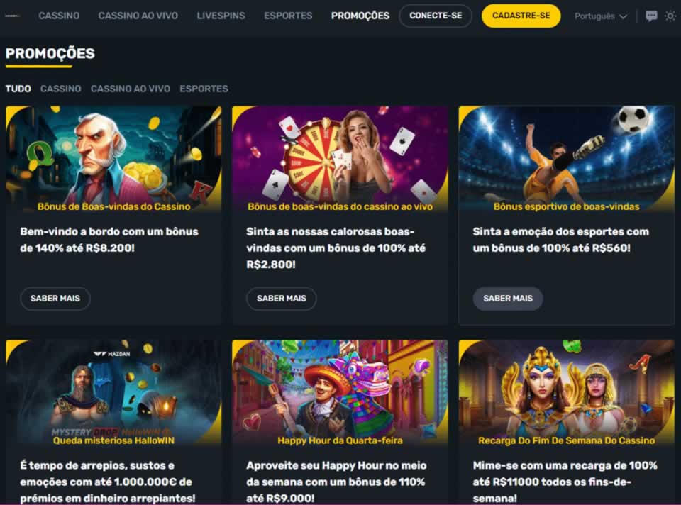 okbet casino online login