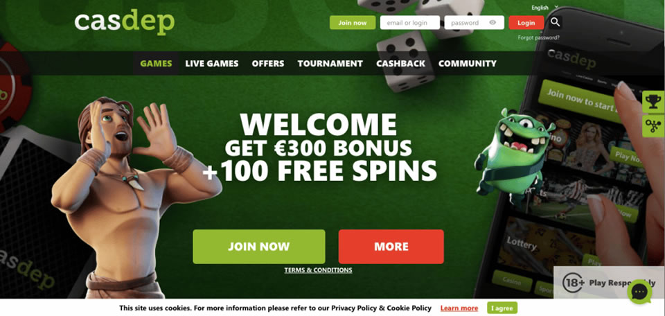 okbet casino online login