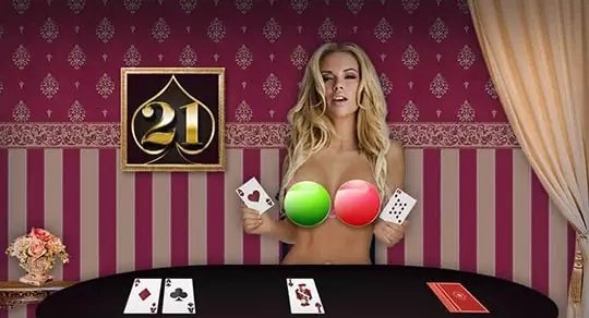 okbet casino online login