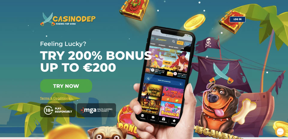 rich9.phclientphwin.appmhttps phlwin online casino app