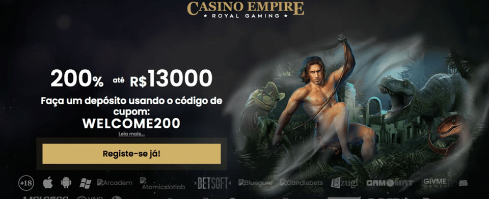 philwin online casino hash