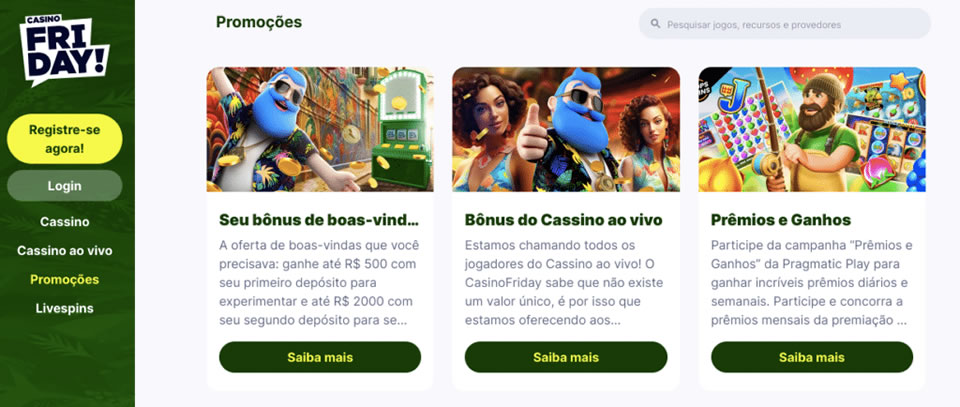 okbet casino online login