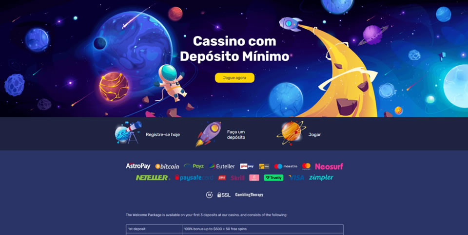 okbet casino online login