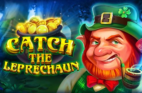 rich9.phclientphwin.appmhttps phlwin online casino app