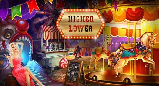 ph365 log in live casino register