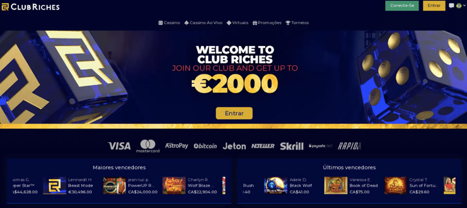 okbet casino online login