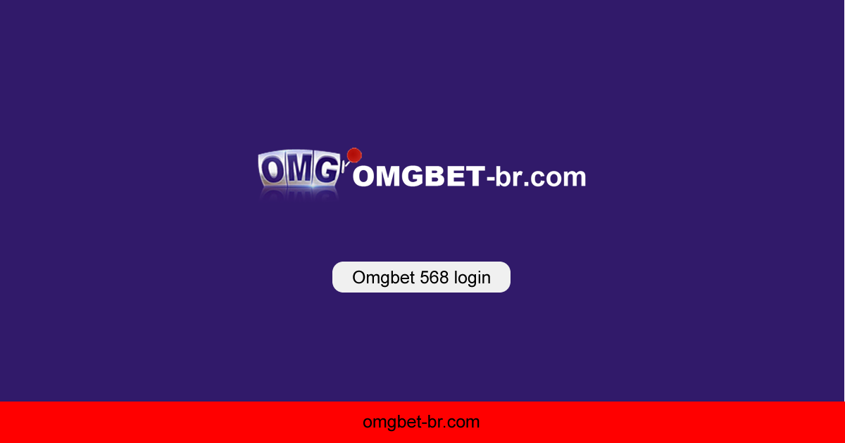 ph646 online casino login