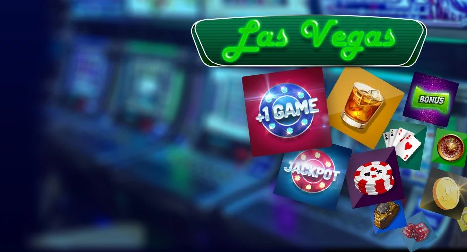 lodi 646 online casino