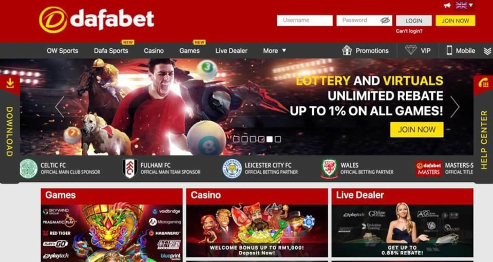 okbet casino online login