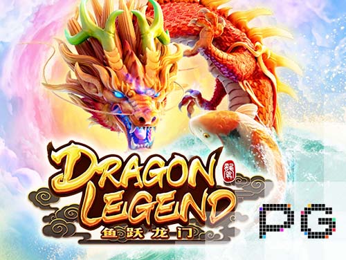 30jili casino login