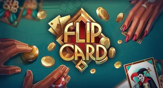 rich9.phclientphwin.appmhttps phlwin online casino app