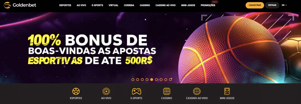 okbet casino online login