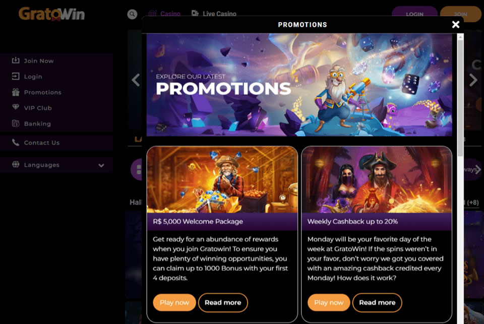 okbet casino online login