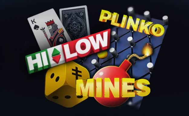 rich9.phclientphwin.appmhttps phlwin online casino app