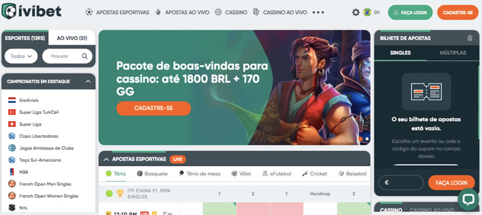 okbet casino online login