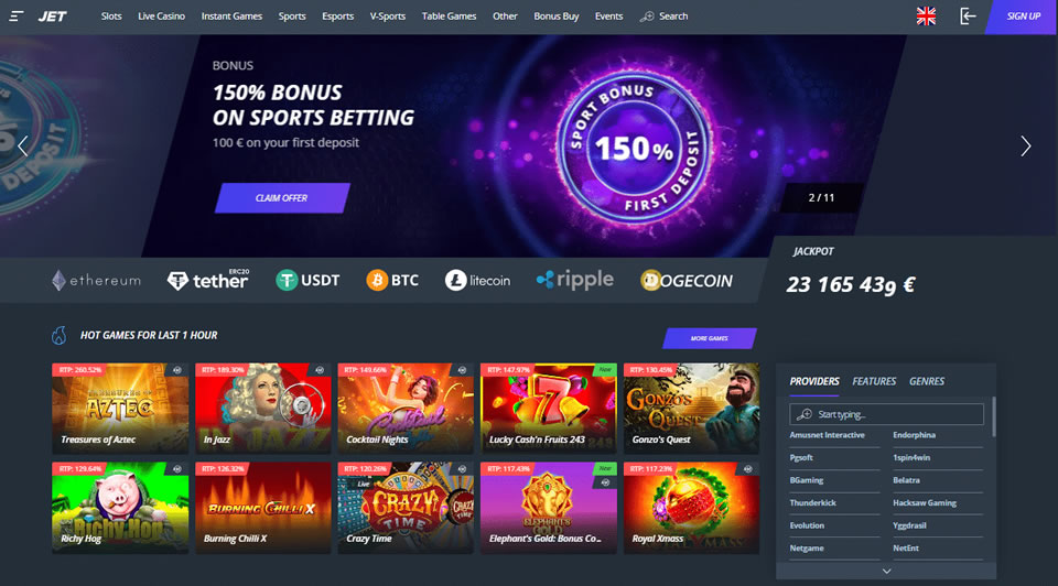 ph365 casino online game