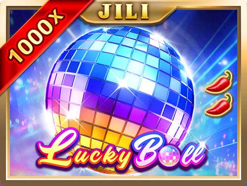 million 88 casino login