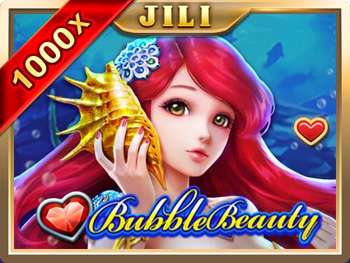 jili888 slot download